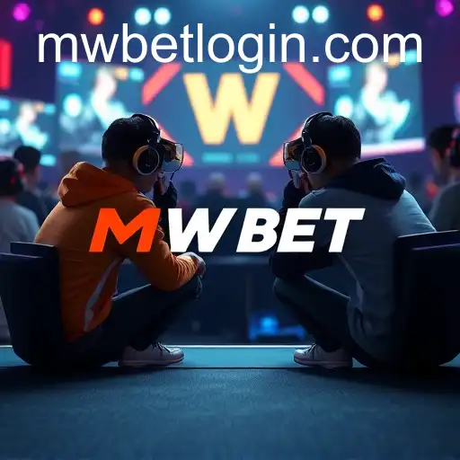 The Rise of Digital Gaming Platforms in 2026