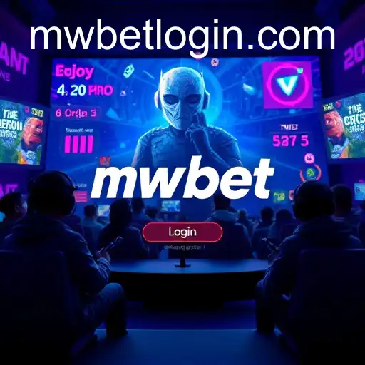 The Evolution of Online Gaming: A 2025 Perspective