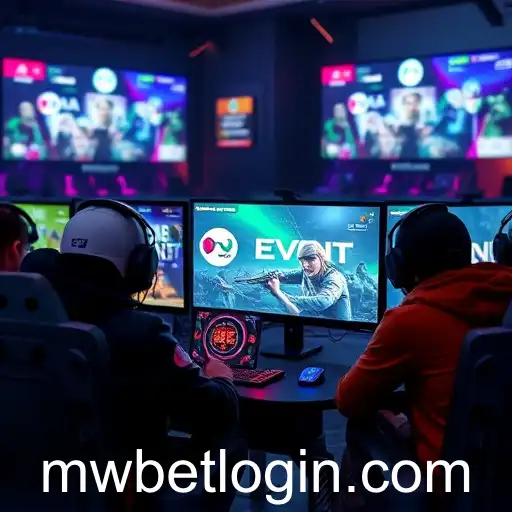 Gaming Platforms Embrace Change Amidst Global Trends