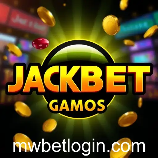 Exploring the Exciting World of Jackpot Games and How to Access Them with Mw Bet Login