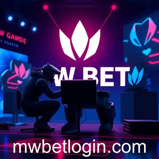 Navigating the Mw Bet Gaming Revolution