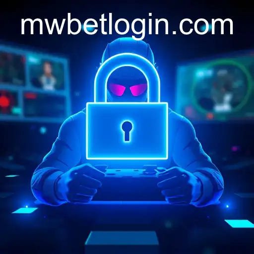 Navigating Online Gaming in 2025