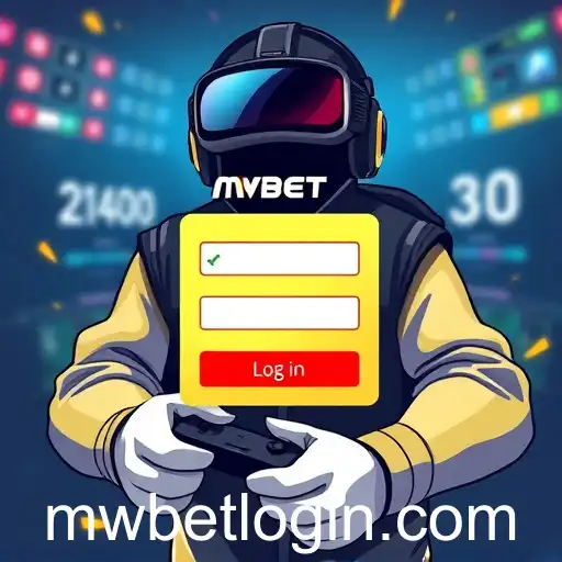 Online Gaming Evolves with Innovative Platforms