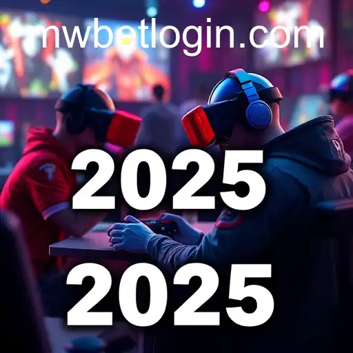 Revolutionizing Online Gaming in 2025