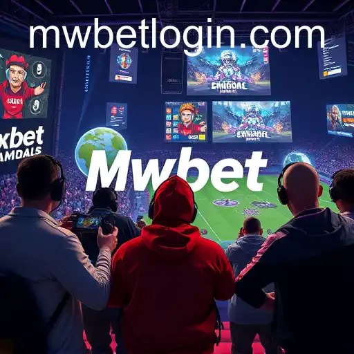 The Rise of Online Gaming Portals