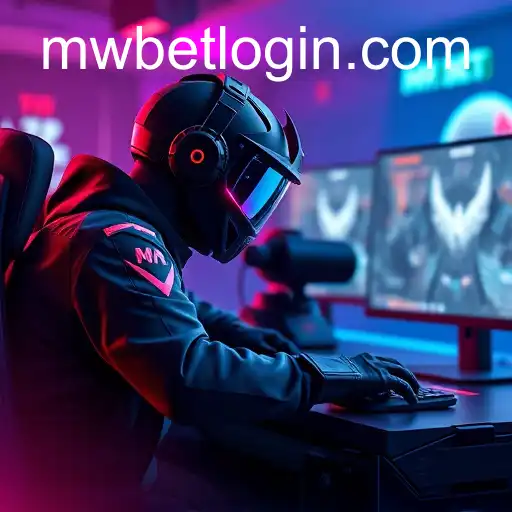 Evolving Landscape of Online Gaming in 2025