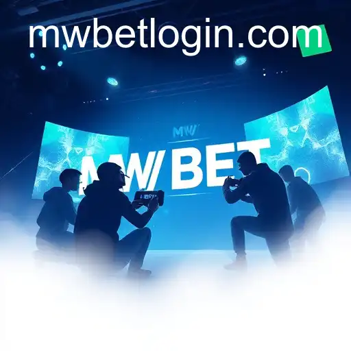 Emerging Trends in the Interactive Online Gaming Space