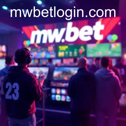 The Rise of Mobile Betting Platforms