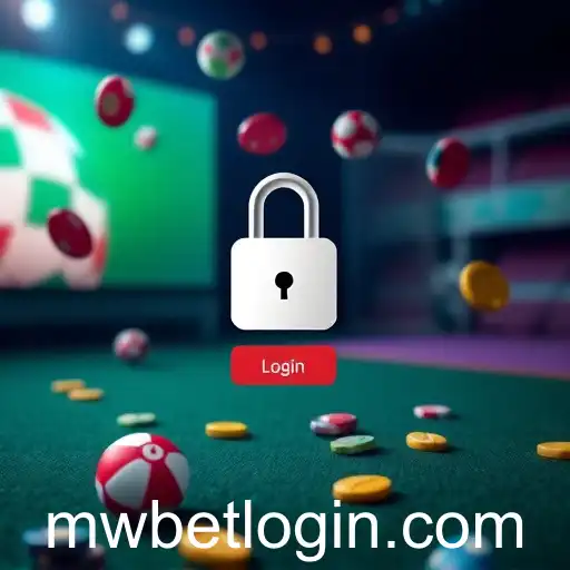 The Rise of Online Gaming: Exploring MW Bet Login
