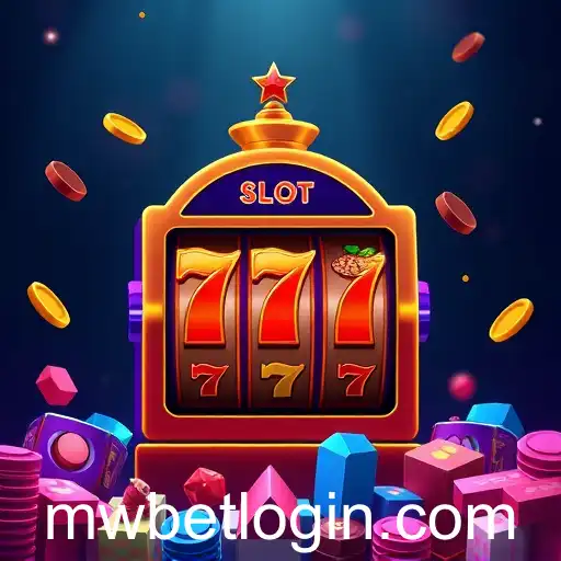 Exploring the World of Slot Games: Your Ultimate Guide to Online Play