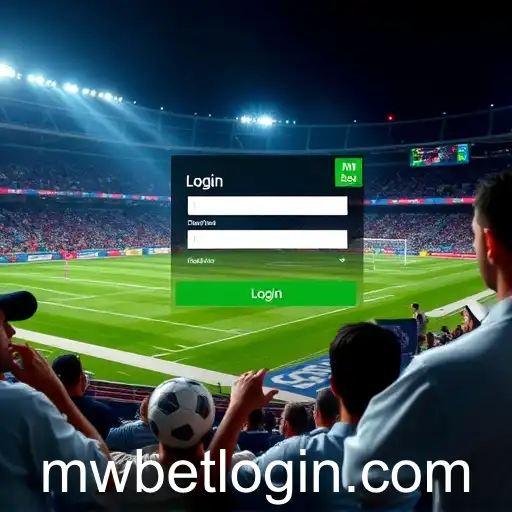 Mw bet login