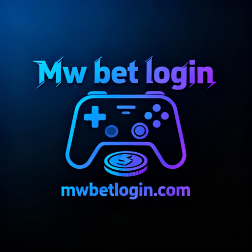 Mw bet login