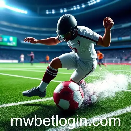 Surge of Interest in Online Gaming Platforms